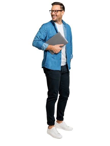 Jobseeker
